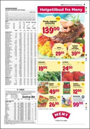 tonsbergsblad-20090326_000_00_00_009.pdf