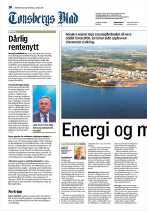 tonsbergsblad-20090326_000_00_00_010.pdf