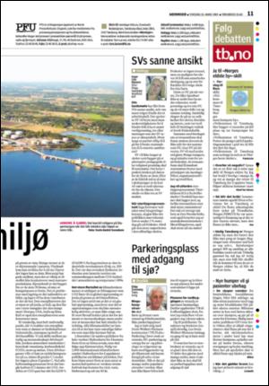 tonsbergsblad-20090326_000_00_00_011.pdf