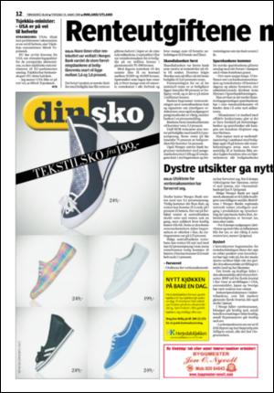 tonsbergsblad-20090326_000_00_00_012.pdf