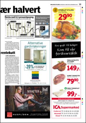 tonsbergsblad-20090326_000_00_00_013.pdf