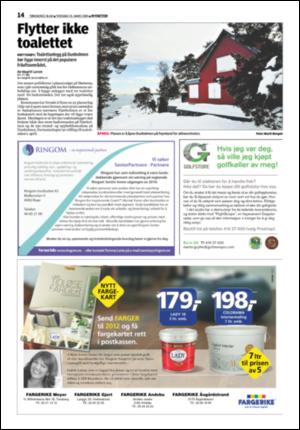 tonsbergsblad-20090326_000_00_00_014.pdf