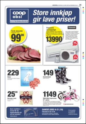 tonsbergsblad-20090326_000_00_00_015.pdf