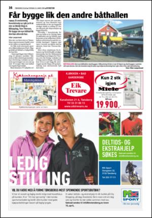tonsbergsblad-20090326_000_00_00_016.pdf