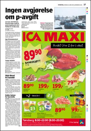 tonsbergsblad-20090326_000_00_00_017.pdf