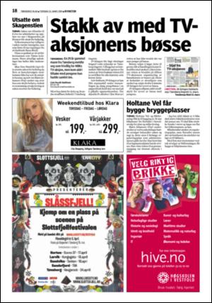 tonsbergsblad-20090326_000_00_00_018.pdf