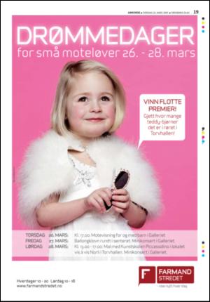 tonsbergsblad-20090326_000_00_00_019.pdf