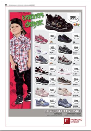 tonsbergsblad-20090326_000_00_00_020.pdf