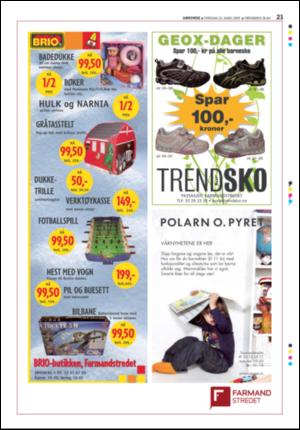 tonsbergsblad-20090326_000_00_00_021.pdf