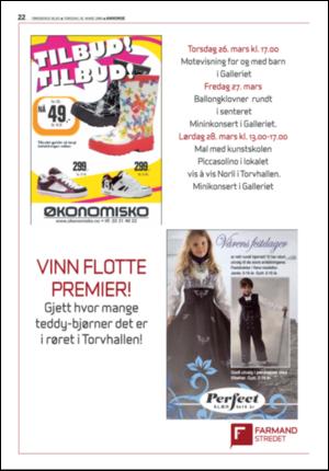 tonsbergsblad-20090326_000_00_00_022.pdf