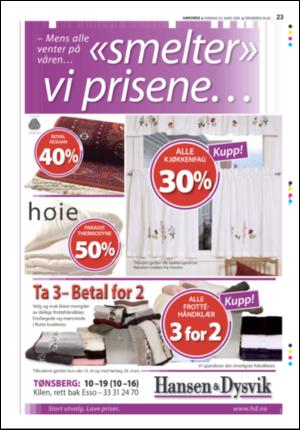 tonsbergsblad-20090326_000_00_00_023.pdf