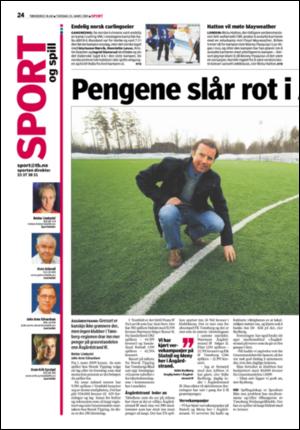 tonsbergsblad-20090326_000_00_00_024.pdf