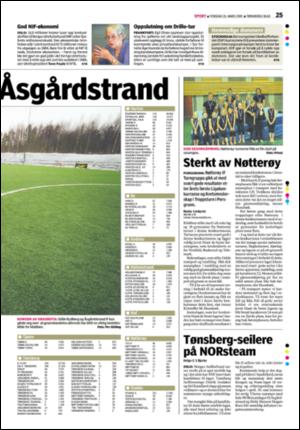 tonsbergsblad-20090326_000_00_00_025.pdf