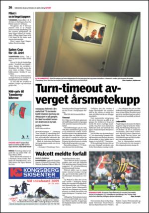 tonsbergsblad-20090326_000_00_00_026.pdf