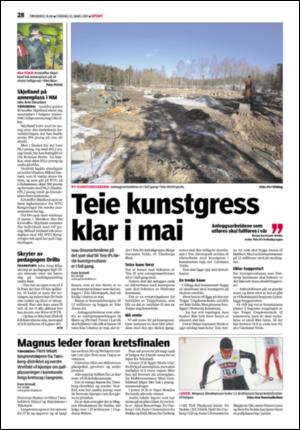 tonsbergsblad-20090326_000_00_00_028.pdf