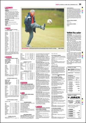 tonsbergsblad-20090326_000_00_00_029.pdf