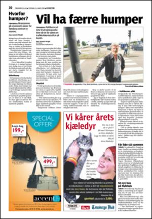 tonsbergsblad-20090326_000_00_00_030.pdf