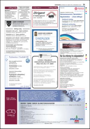 tonsbergsblad-20090326_000_00_00_031.pdf