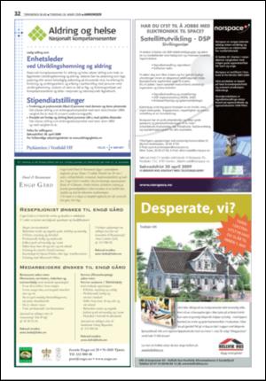 tonsbergsblad-20090326_000_00_00_032.pdf