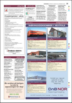 tonsbergsblad-20090326_000_00_00_033.pdf