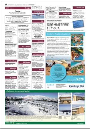 tonsbergsblad-20090326_000_00_00_034.pdf