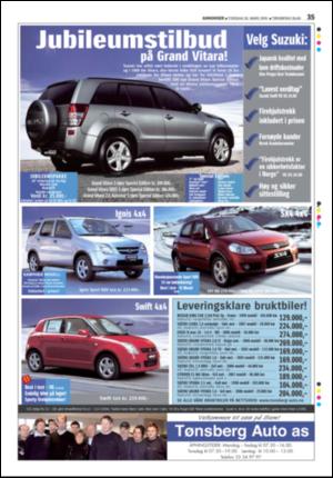 tonsbergsblad-20090326_000_00_00_035.pdf