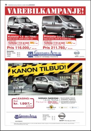 tonsbergsblad-20090326_000_00_00_036.pdf