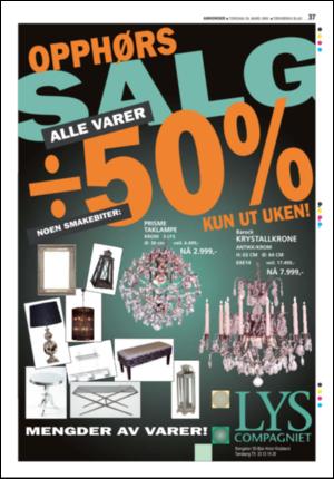 tonsbergsblad-20090326_000_00_00_037.pdf