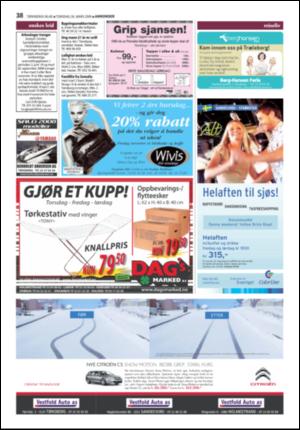 tonsbergsblad-20090326_000_00_00_038.pdf