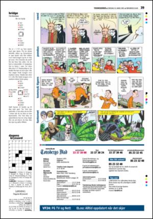 tonsbergsblad-20090326_000_00_00_039.pdf