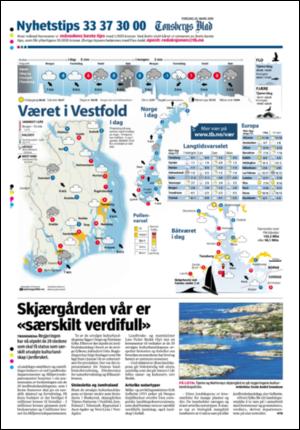 tonsbergsblad-20090326_000_00_00_040.pdf