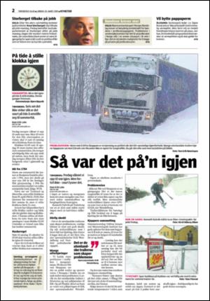 tonsbergsblad-20090328_000_00_00_002.pdf