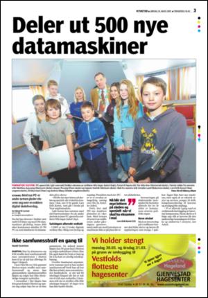 tonsbergsblad-20090328_000_00_00_003.pdf