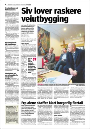 tonsbergsblad-20090328_000_00_00_004.pdf