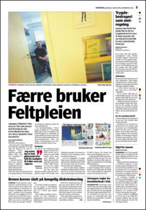 tonsbergsblad-20090328_000_00_00_005.pdf