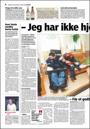 tonsbergsblad-20090328_000_00_00_006.pdf