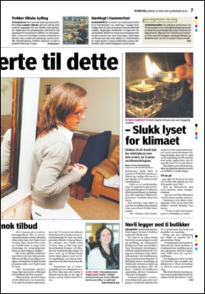 tonsbergsblad-20090328_000_00_00_007.pdf