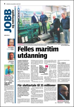 tonsbergsblad-20090328_000_00_00_008.pdf