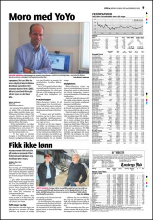 tonsbergsblad-20090328_000_00_00_009.pdf