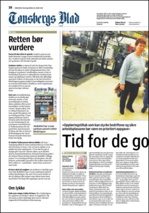 tonsbergsblad-20090328_000_00_00_010.pdf
