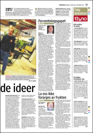 tonsbergsblad-20090328_000_00_00_011.pdf