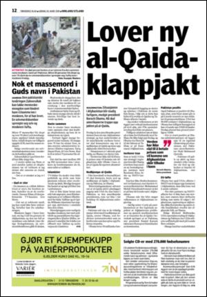 tonsbergsblad-20090328_000_00_00_012.pdf