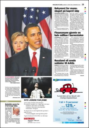 tonsbergsblad-20090328_000_00_00_013.pdf