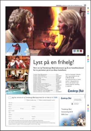 tonsbergsblad-20090328_000_00_00_015.pdf