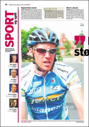 tonsbergsblad-20090328_000_00_00_016.pdf