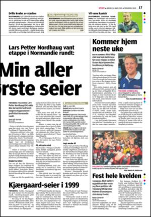 tonsbergsblad-20090328_000_00_00_017.pdf