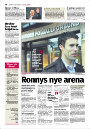 tonsbergsblad-20090328_000_00_00_018.pdf