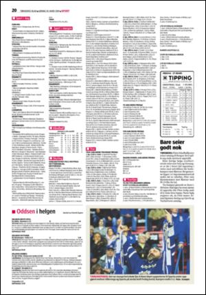 tonsbergsblad-20090328_000_00_00_020.pdf