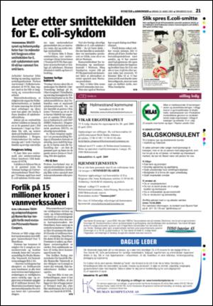 tonsbergsblad-20090328_000_00_00_021.pdf