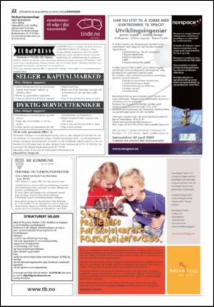 tonsbergsblad-20090328_000_00_00_022.pdf